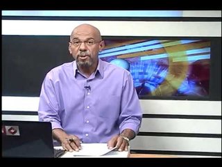 Homenagem José Alencar - Rede TVT