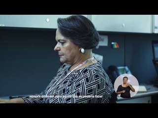 O Futuro que Queremos: o destaque é para a eficiência