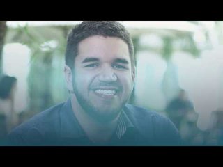 O Futuro que Queremos: a deficiência está na sociedade