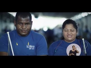 O Futuro que Queremos: nada sobre nós sem nós