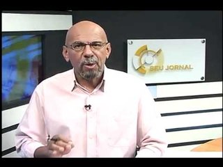 Ponto de cultura - 05/04/2011