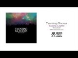 Taunting Glaciers - Sailing Lights