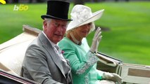 You Can Now Visit The Home of Prince Charles and the Duchess of Cornwall