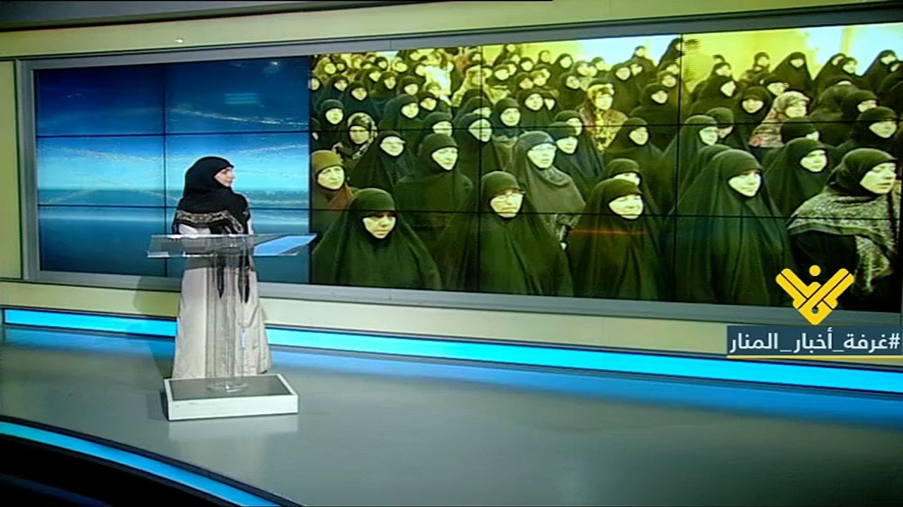 الهيئات النسائية تطلق أنشطتها الصيفية