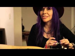 Baby do Brasil e "Um café lá em casa" - caneca!