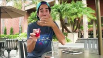 Best Magic Show In The World 2018 & Zach King magic Trick Compilation ( 720 X 1280 )