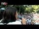 APEOESP realiza assembléia estadual em São Paulo - Rede TVT