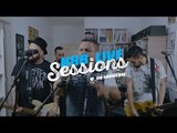 Faca Preta: HBB Live Sessions