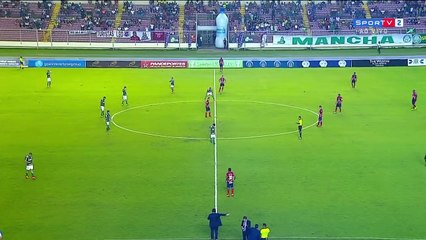 Palmeiras 2 x 0 Independiente Medellín - Melhores Momentos (HD 60fps) Amistoso 04-07