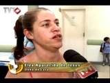 Dia da Saúde em São Bernardo do Campo - Rede TVT