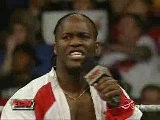 ECW LIVE 12/12/2007 PART-3 TO 3 - by rashidraja@msn.com