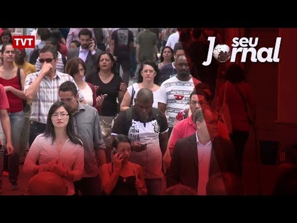 Mulheres negras são as mais prejudicadas com o golpe de 2016