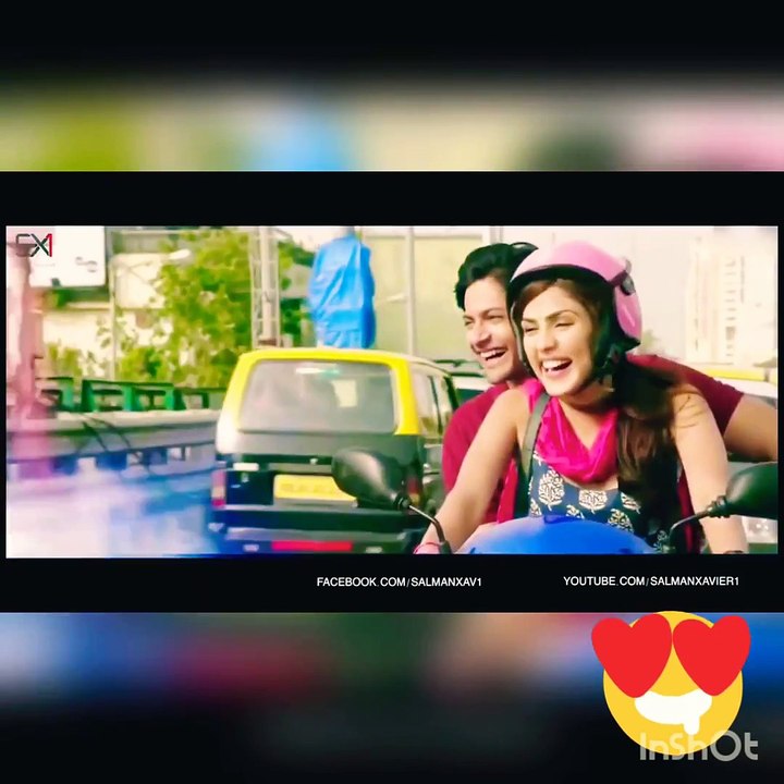 Latest Super Hit Songs 2018. Best Bollywood Love Mashup 2018 bollywood lates