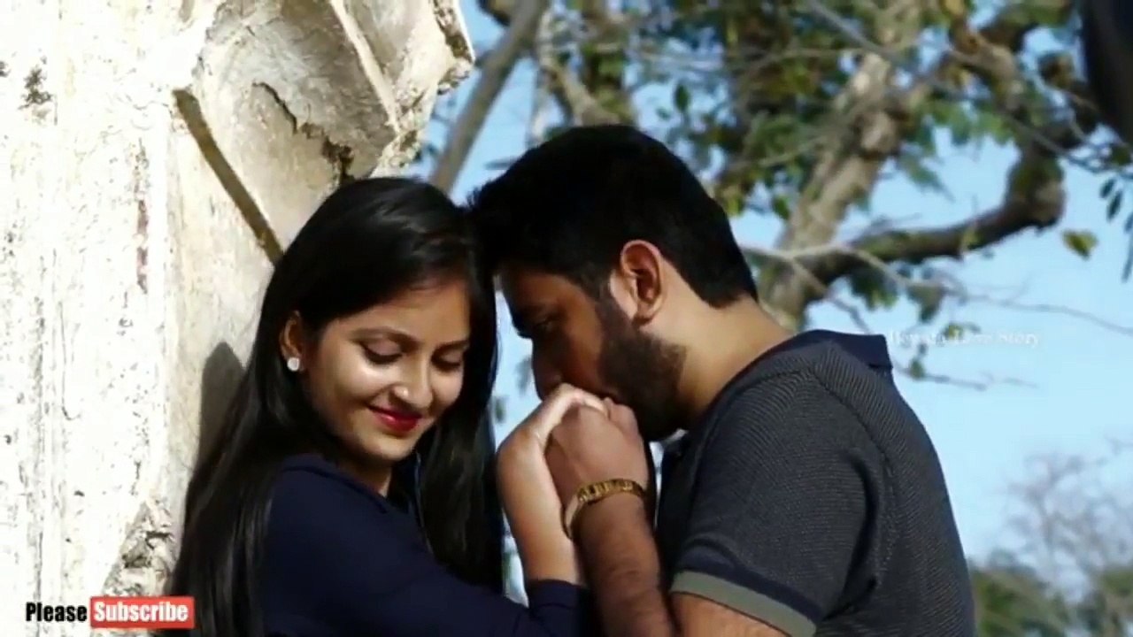 Latest Love Songs 2018 - Nachle Na - Guru Randhawa-Hard Laud Punch Mix Real Laugh