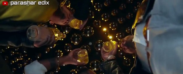 Loud Jaat (Full Video) - Mankirt Aulakh _ DJ Flow _ Parmish Verma _ Latest Punjabi Song _ T-Series