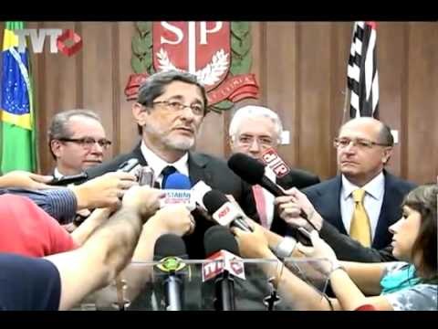 Preço dos Combustíveis - Rede TVT