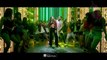 New Whatsaap status TERE NAAL NACHNA | Badshah Song | Feat Athiya Shetty 2018