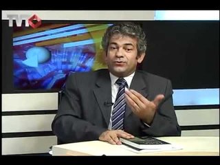 Decisão STF Lei Ficha Limpa - Rede TVT