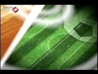 Esportes no Seu Jornal - Rede TVT
