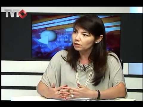 Divulgação dos índices pelo IBGE e DIEESE - Rede TVT