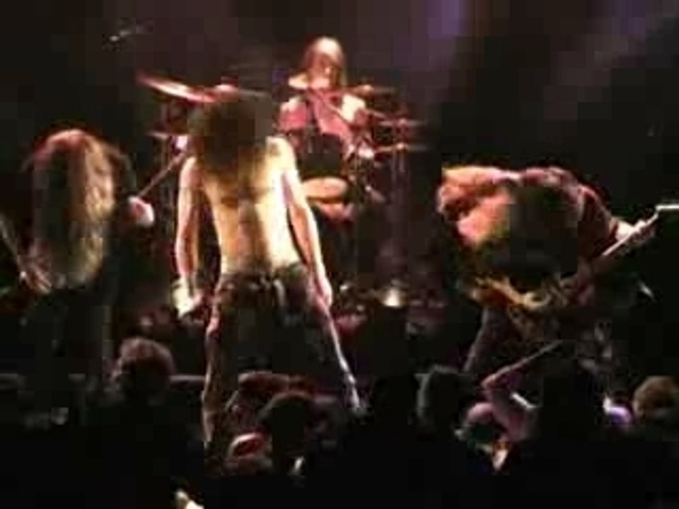 exortal Lethalife