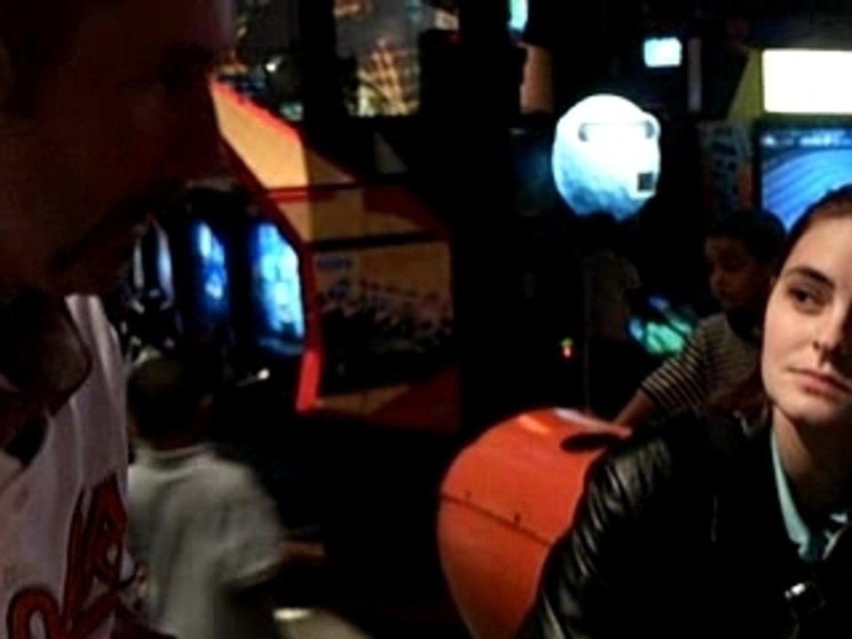 CLIP0012