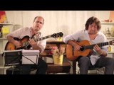 Corcovado - Toninho Horta e Nelson Faria