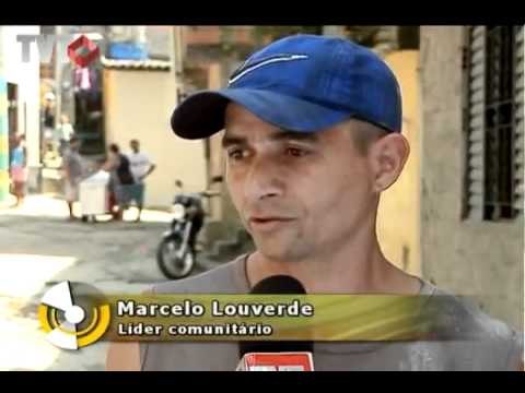 Série especial - cinema e comunidade - Rede TVT