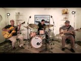 Paca tatu, cotia não - Nosso Trio (Nelson Faria, Ney Conceição e Kiko Freitas)