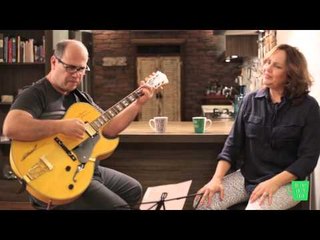 Manoel, o audaz - Jane Duboc e Nelson Faria