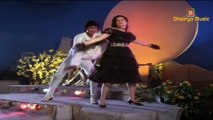 Mujhko Kehte Hai Romeo [HD] - Muddat (1986) | Mithun Chakraborty | Kishore Kumar