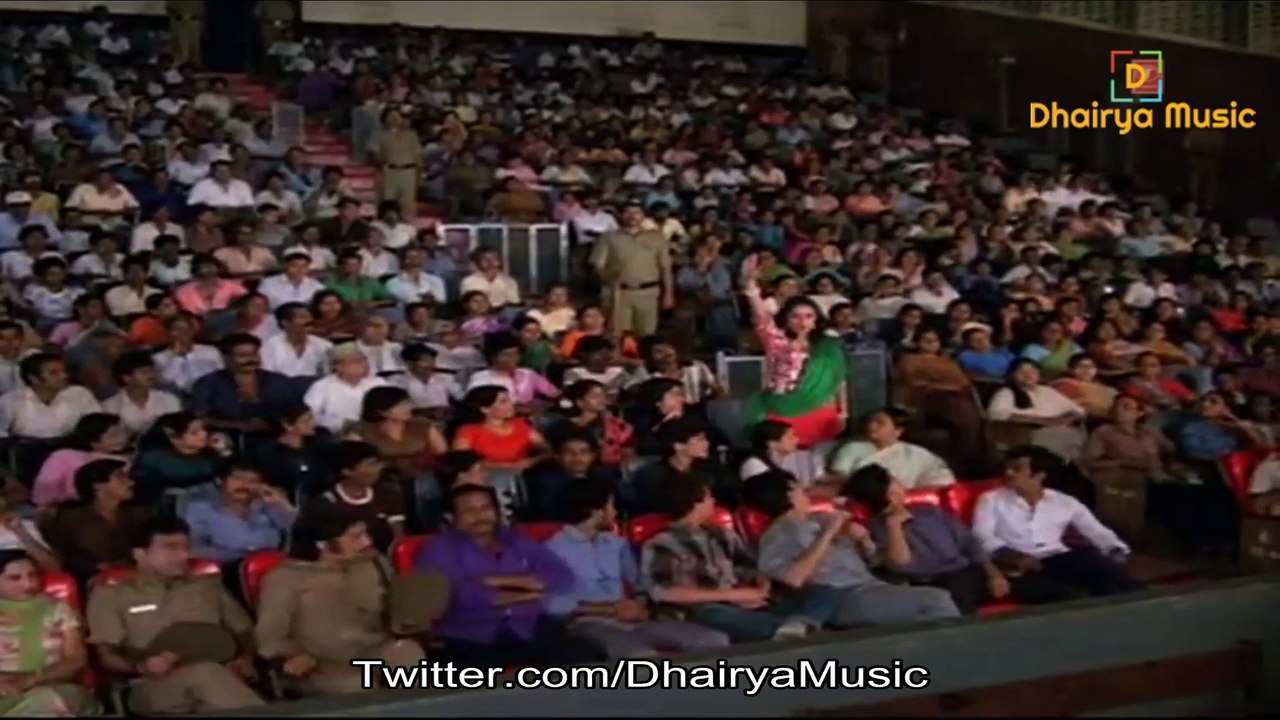 Love Express [HD] - Muddat (1986) | Mithun Chakraborty | Jaya Prada | Kishore Kumar | Asha Bhosle