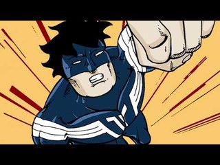 Hill Valleys - Se Eu Me Apaixonar (Vídeo Clipe Oficial)