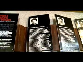 Golpe militar - Rede TVT