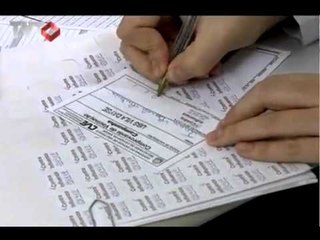 Vacinação contra a gripe - Rede TVT