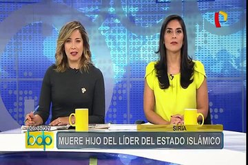 Túnez: nombran por primera vez a una mujer como alcaldesa de una ciudad árabe