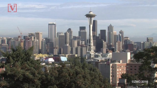 Al Qaeda-affiliated Terror Group Fighting The War On Plastic Bags