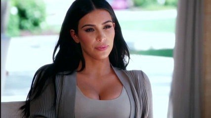 [ FREE ] Snowfall Season 5 Episode 3 - (( S05 ,E03 )) Full Episodes