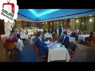 lan atakhala abadan ep 57 لن أتخلى أبدا الحلقة السابعة والخمسون كاملة وبجودة عالية