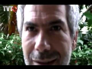 Seminário e Mostra Cultural Estética da Periferia - Rede TVT