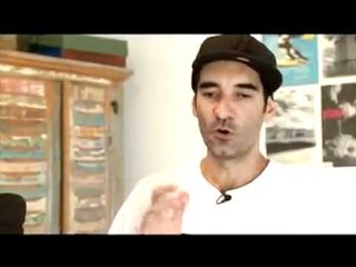 ABCD em Revista: Cidadãos - parte 3/3 - Rede TVT