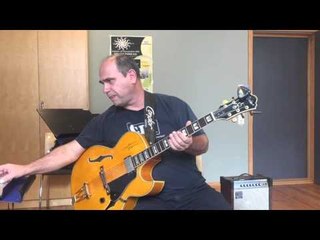 Desenvolvendo a consciência rítmica | Dica do Apresentador #26 | Nelson Faria