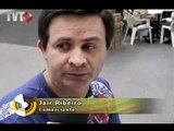Banco do Povo Paulista realiza plantão de dúvidas em São Bernardo do Campo/SP - Rede TVT