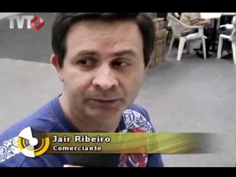 Banco do Povo Paulista realiza plantão de dúvidas em São Bernardo do Campo/SP - Rede TVT