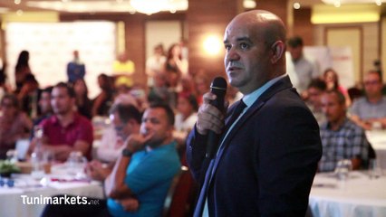 Batam et mg à l’écoute de leurs clients