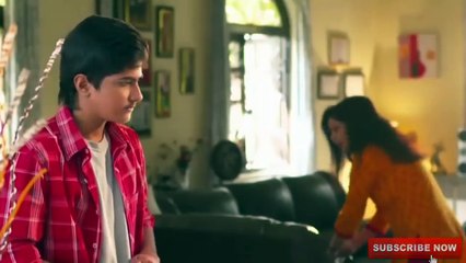 School TEACHAR SE PYAR PART 2  Romantic Teacher Student Love Story Best Emotinal video