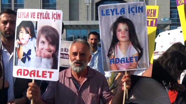 Helin Palandöken’in babası Nihat Palandöken: “Başka Eylüller, Leylalar ölmeyecek”