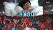 [It's Dangerous Outside]이불 밖은 위험해ep.09-Sleeping Yong Jun-hyung woke up in a month!20180705