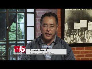 Dúvidas sobre a Cassi?