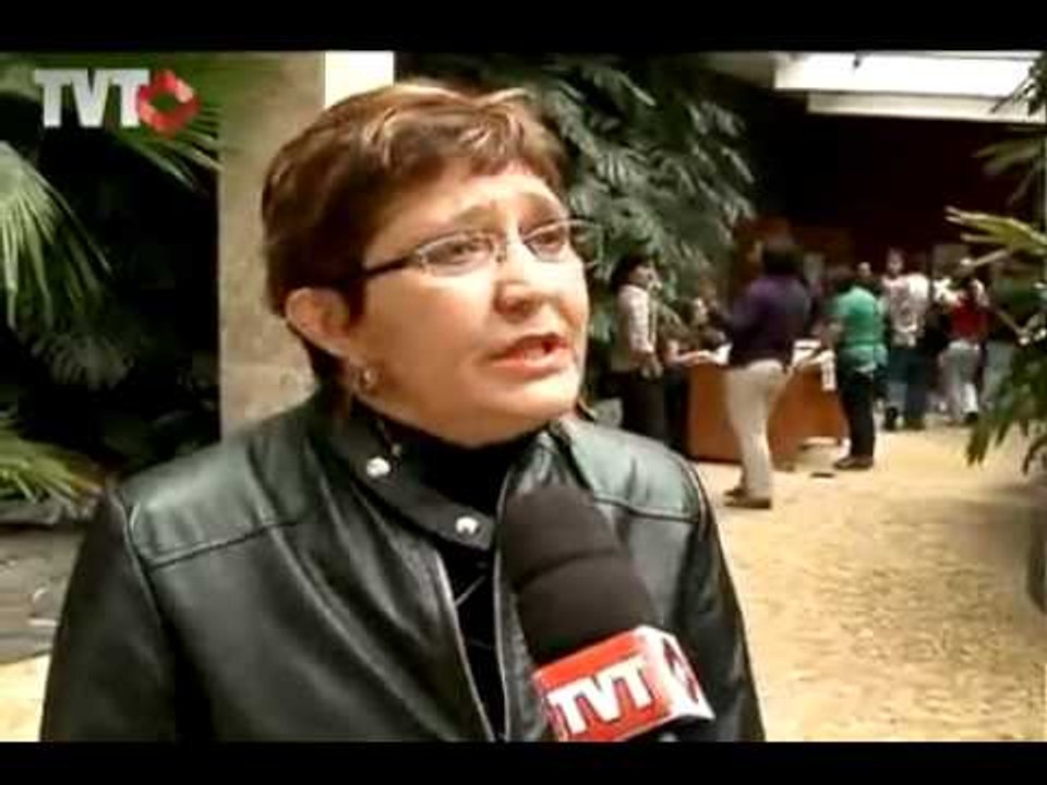 Câmara dos Deputados realiza negociação para votação do novo Código Florestal - Rede TVT
